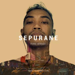 Sepurane