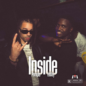 Inside (Explicit)