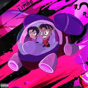 Limbo (Explicit)