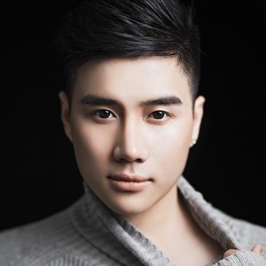 纪国维 - 弃邪归正