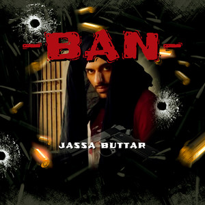 Ban (Explicit)