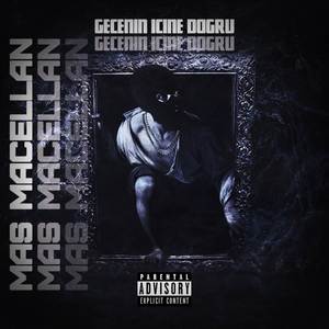 Gecenin İçine Doğru (Explicit)