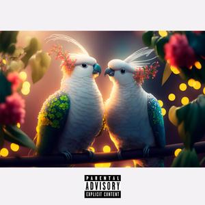 LOVE BIRDS (UNOFFICIAL) [Explicit]