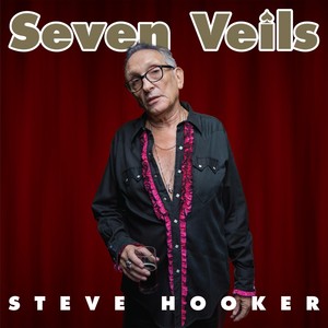 Seven Veils (Explicit)