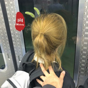 谁能明白我 (DJ版)