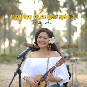 Phyay Phyay Lay Nae Nyeint Nyeint Lay