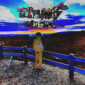 Track Meet (feat. h3art6x & DannyxTrippin) (Explicit)