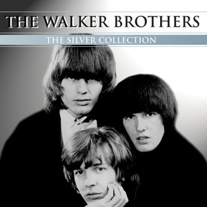 The Silver Collection