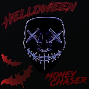 Helloween (Explicit)