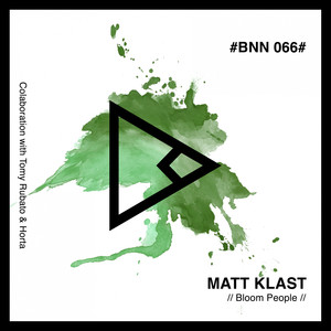 U.S Hotel (Original Mix)