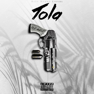 TOLA (Explicit)