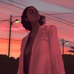 TAKETIME (feat. Flower In Bloom & Sonny Miles) (Explicit)