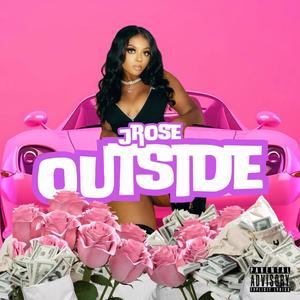 OUTSIDE (Explicit)