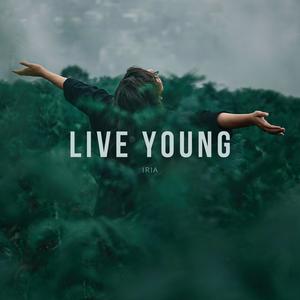 Live Young (Live)