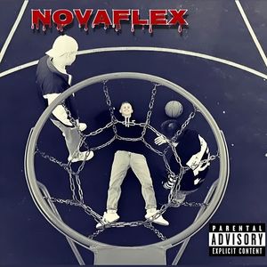 NOVAFLEX (Explicit)