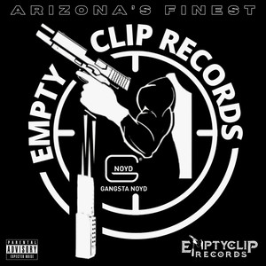 Big Whips (Explicit)