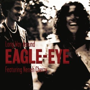 Long Way Around (Single Mix)