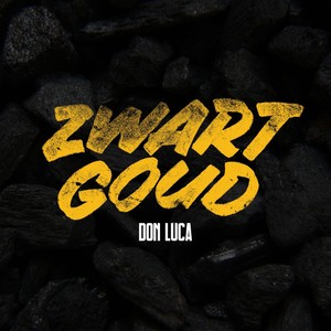 Zwart Goud (Explicit)