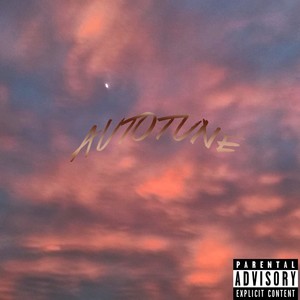 Autotune (Explicit)