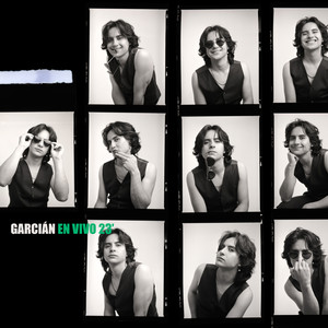 Sol en Cancer - En Vivo, Estudio de la Piña, Bogotá, 2023