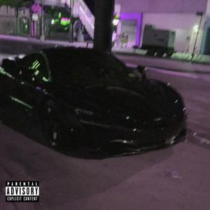 Anatomy! (feat. Kura) (Explicit)