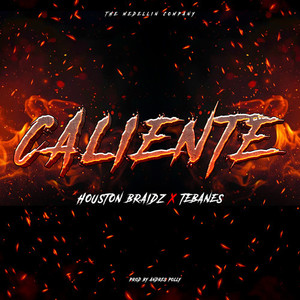 CALIENTE (Explicit)