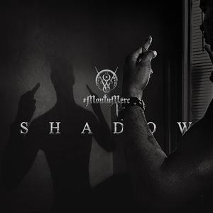 SHADOW (Explicit)