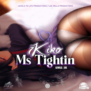 Ms Tightin (Radio Edit)
