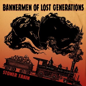 Bannermen of Lost Generations (Explicit)