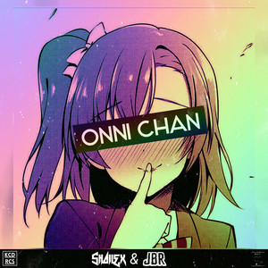 Onni - Chan