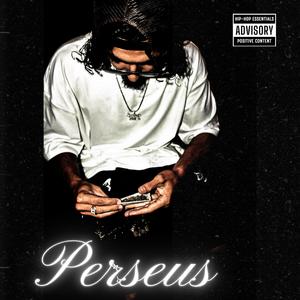 Perseus (Explicit)