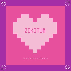 ZIKITUM