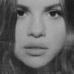 Lose You To Love Me(feat. MB Beats)