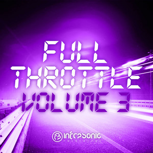 Roots (Original Mix)