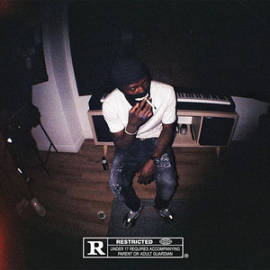 La Maze Docteur 2 (Explicit)