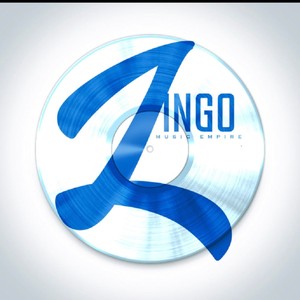 Big Poppa(feat. Rolling$toneRick) (Explicit)