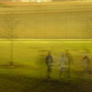 Meliodas (feat. Kaise) (Explicit)