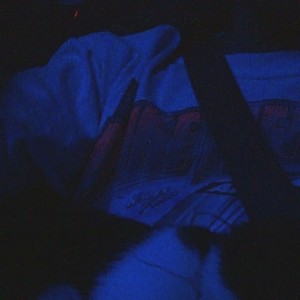 Hoes y Swag (K4Mii) (Explicit)