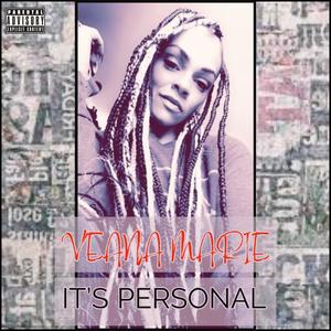 It's Personal (Explicit)