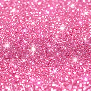 ANGELDUST (Explicit)