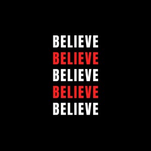 Satisfied time (Inst.)