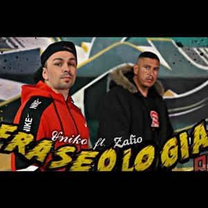 FRASEOLOGÍA (feat. APOKAULISES) [Explicit]