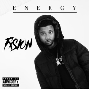 Energy (Explicit)