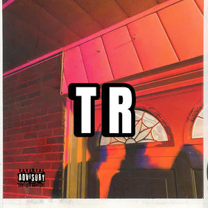 Opera (feat. Smacs, YoBaby & H3artlessjay) (Explicit)