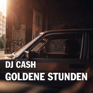 Goldene Stunden