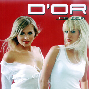 D'or - Marie si Marioara