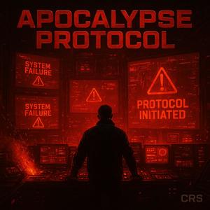 Apocalypse Protocol