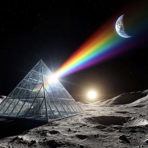 Flashback Calvin 2011