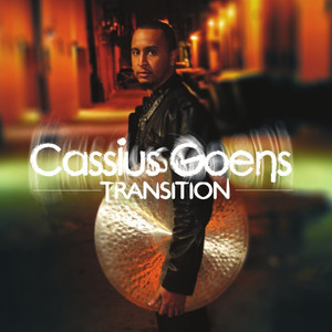 Brutha-Fly(feat. Nate Bogert, Karl McComas-Reichl, Mike Conrad & Steve Wheeler)