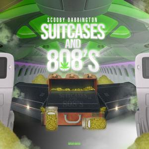 Bag (feat. JetPack Jones) (Explicit)